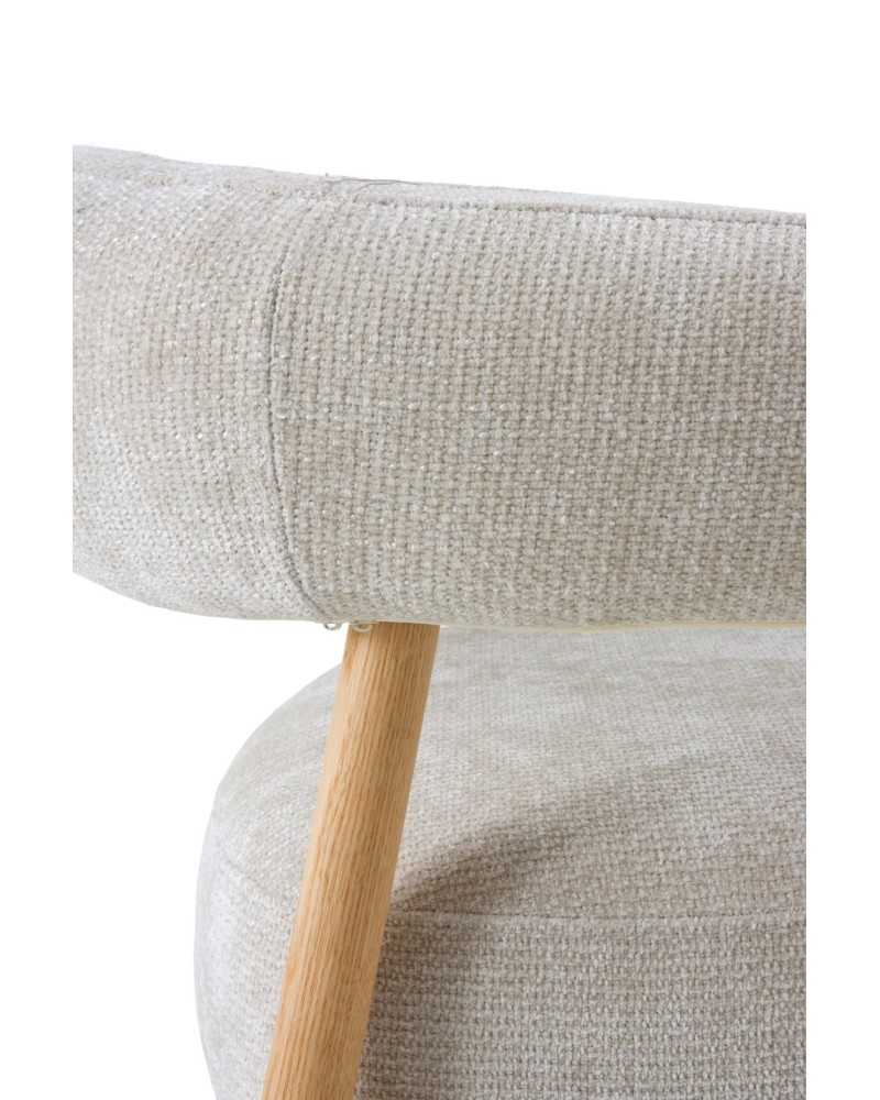 Comprar Butaca Belk online en KitMuebles