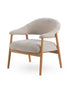 Comprar Butaca Kyra online en KitMuebles