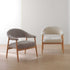 Comprar Butaca Kyra online en KitMuebles