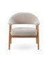Comprar Butaca Kyra online en KitMuebles