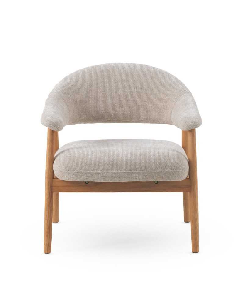 Comprar Butaca Kyra online en KitMuebles