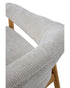 Comprar Butaca Kyra online en KitMuebles