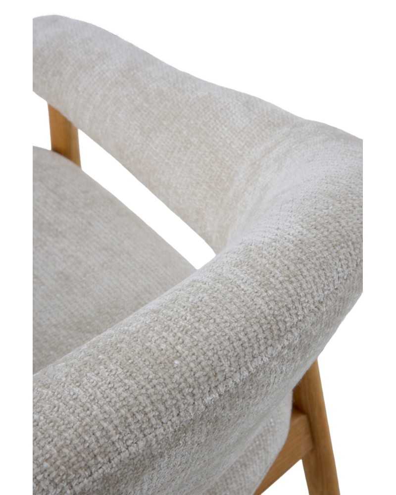 Comprar Butaca Kyra online en KitMuebles