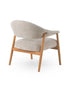 Comprar Butaca Kyra online en KitMuebles
