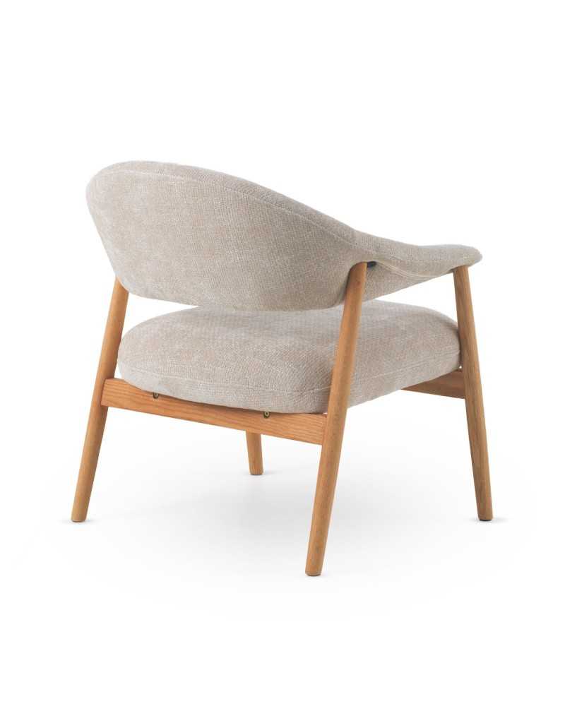 Comprar Butaca Kyra online en KitMuebles