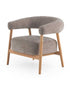 Comprar Butaca Belk online en KitMuebles