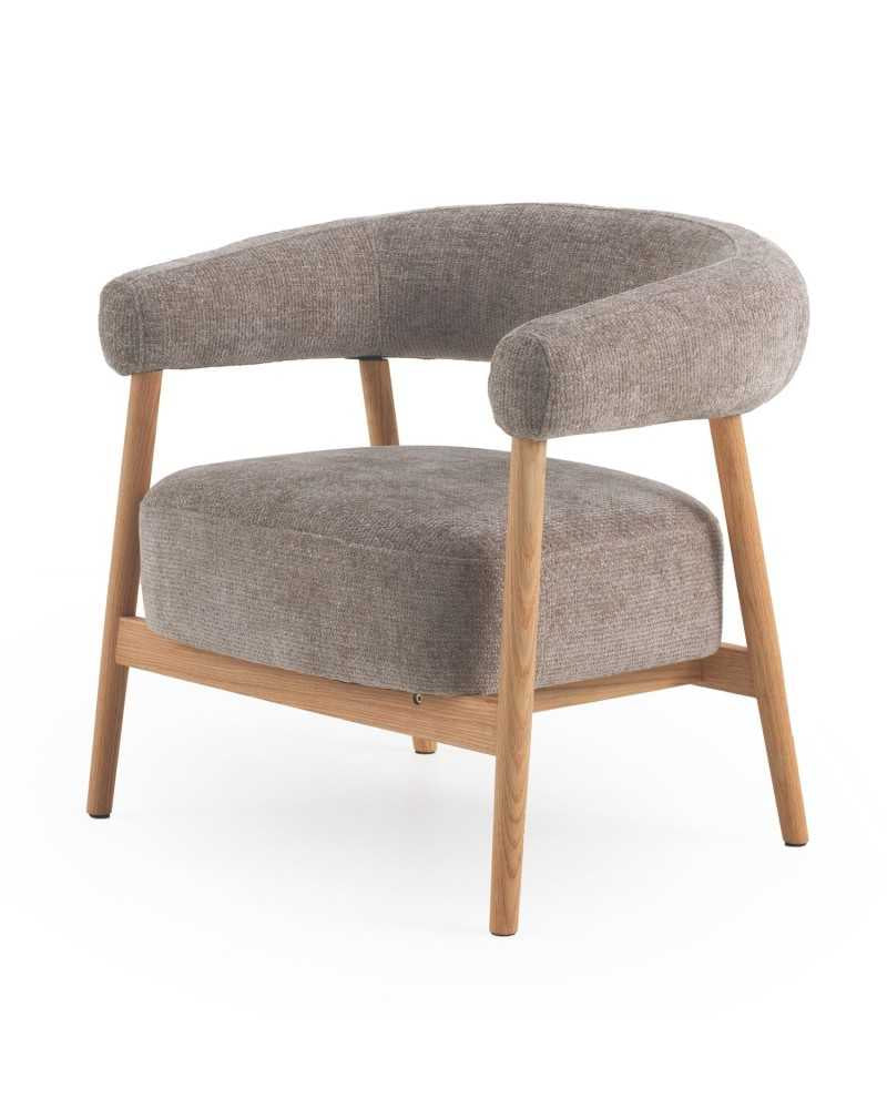Comprar Butaca Belk online en KitMuebles