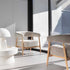 Comprar Butaca Belk online en KitMuebles
