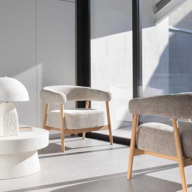 Comprar Butaca Belk online en KitMuebles