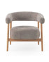 Comprar Butaca Belk online en KitMuebles