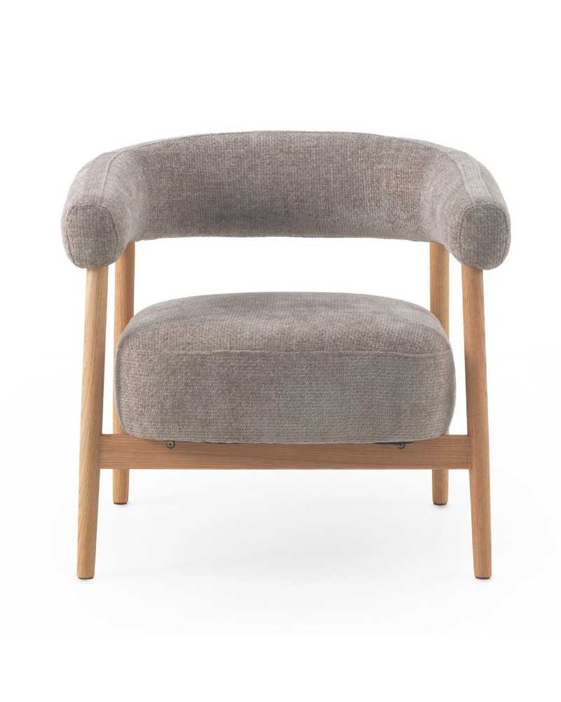 Comprar Butaca Belk online en KitMuebles