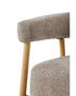 Comprar Butaca Belk online en KitMuebles