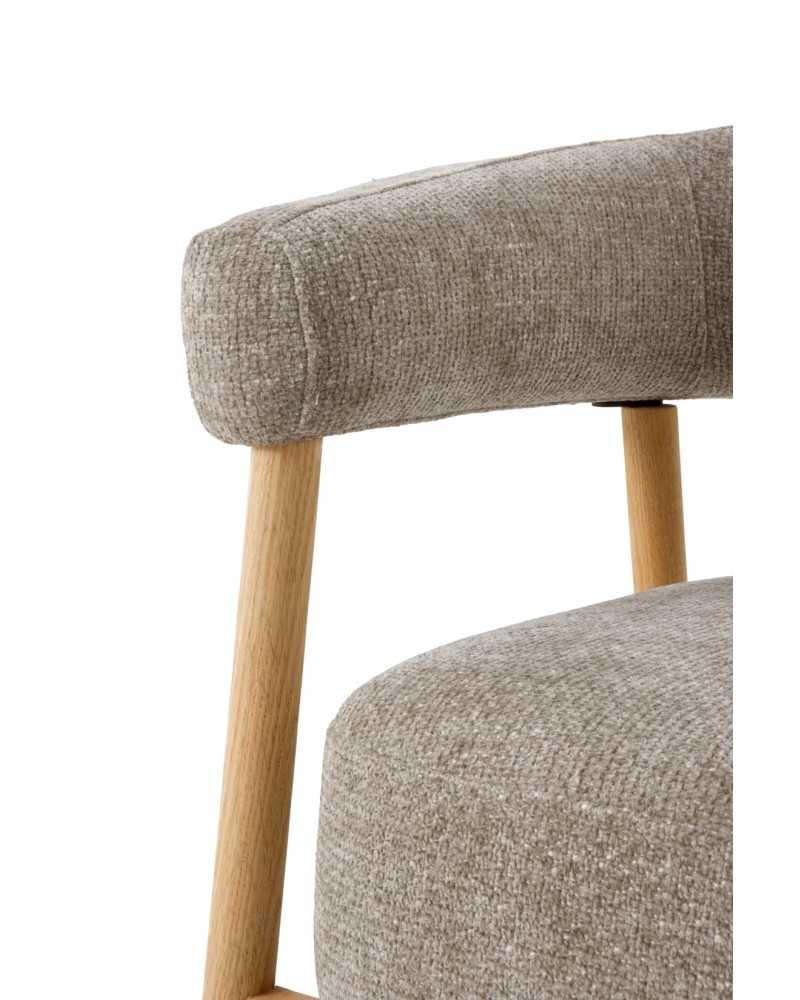 Comprar Butaca Belk online en KitMuebles