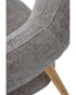 Comprar Butaca Belk online en KitMuebles