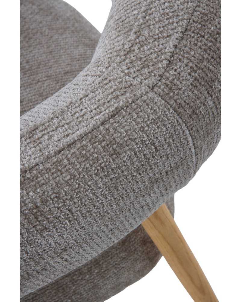 Comprar Butaca Belk online en KitMuebles
