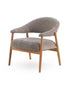 Comprar Butaca Kyra online en KitMuebles