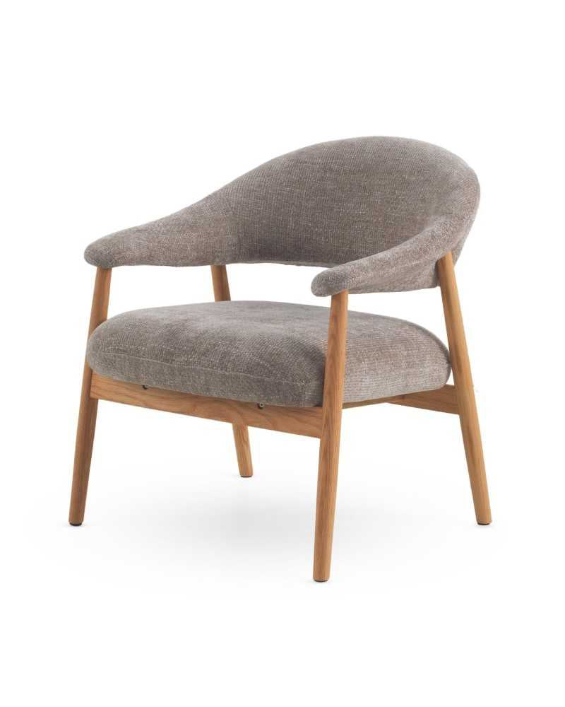 Comprar Butaca Kyra online en KitMuebles