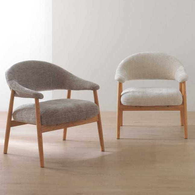 Comprar Butaca Kyra online en KitMuebles