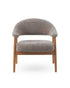 Comprar Butaca Kyra online en KitMuebles