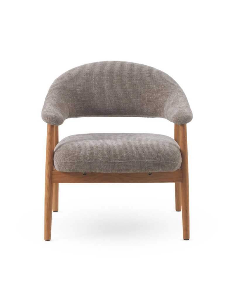 Comprar Butaca Kyra online en KitMuebles