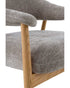 Comprar Butaca Kyra online en KitMuebles