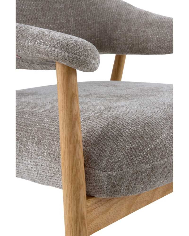 Comprar Butaca Kyra online en KitMuebles