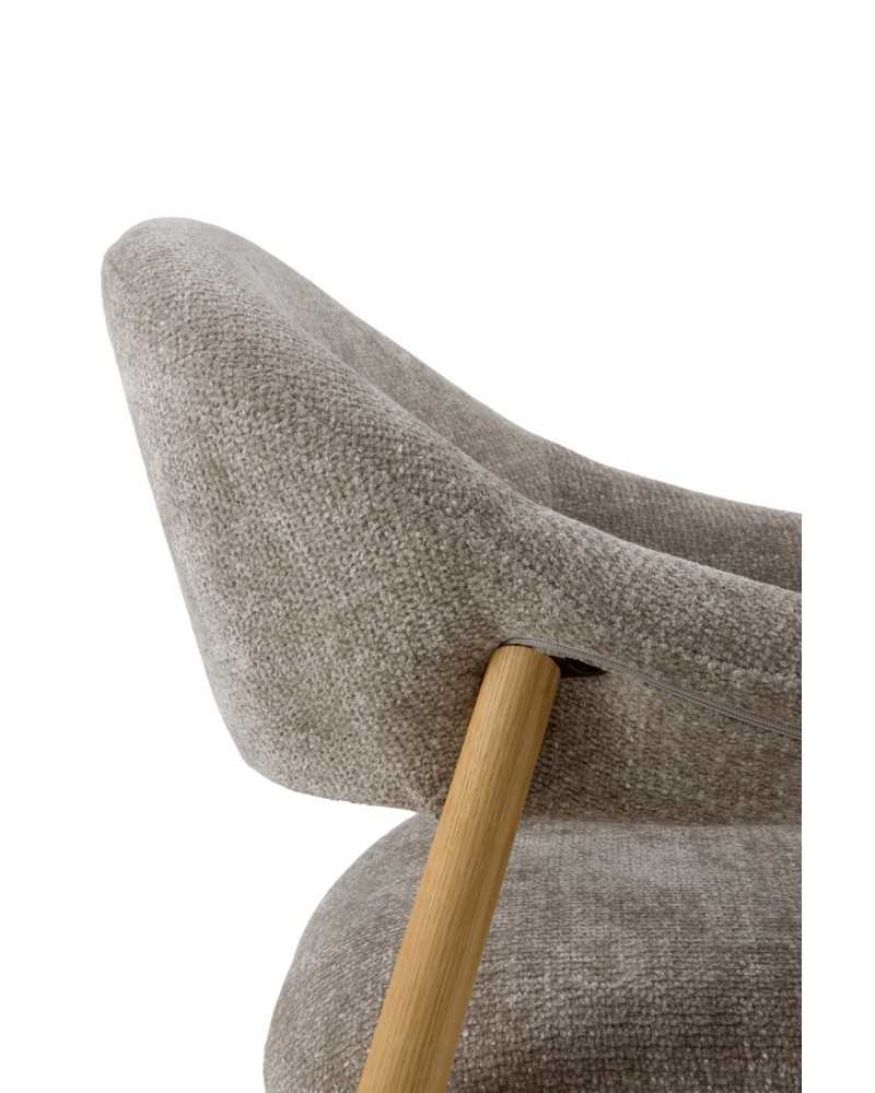 Comprar Butaca Kyra online en KitMuebles