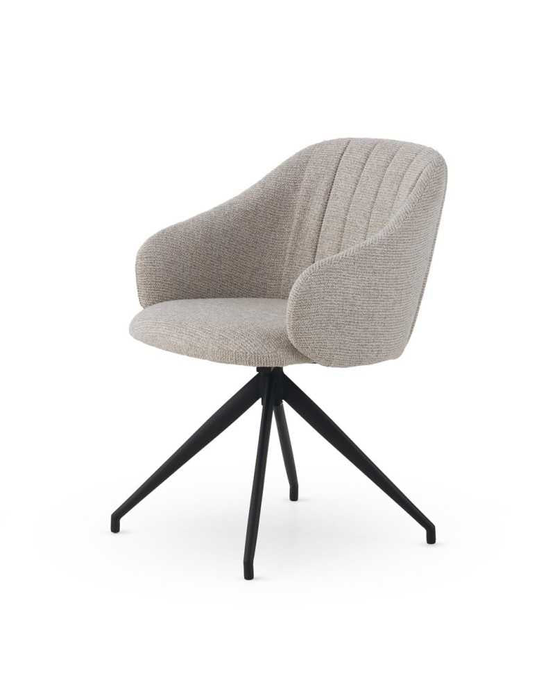 Comprar Silla Zale online en KitMuebles