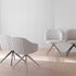 Comprar Silla Zale online en KitMuebles