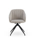 Comprar Silla Zale online en KitMuebles
