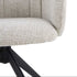 Comprar Silla Zale online en KitMuebles