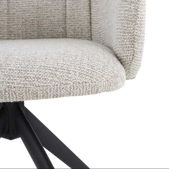 Comprar Silla Zale online en KitMuebles