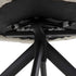 Comprar Silla Zale online en KitMuebles