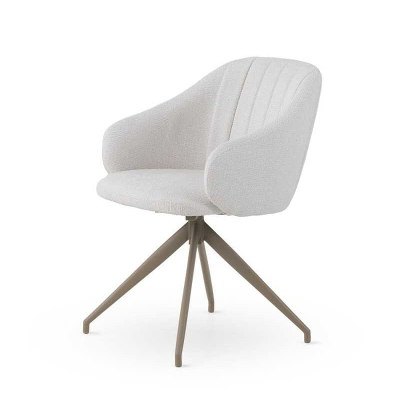 Silla Zale