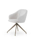 Comprar Silla Zale online en KitMuebles