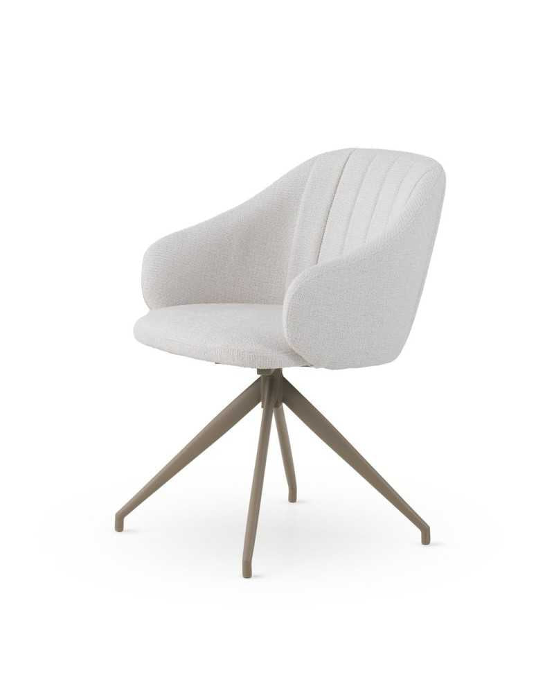 Comprar Silla Zale online en KitMuebles