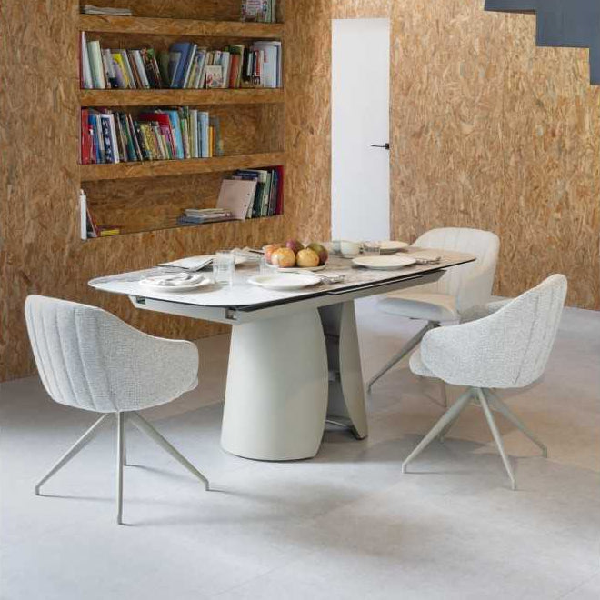 Silla Zale