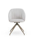 Comprar Silla Zale online en KitMuebles