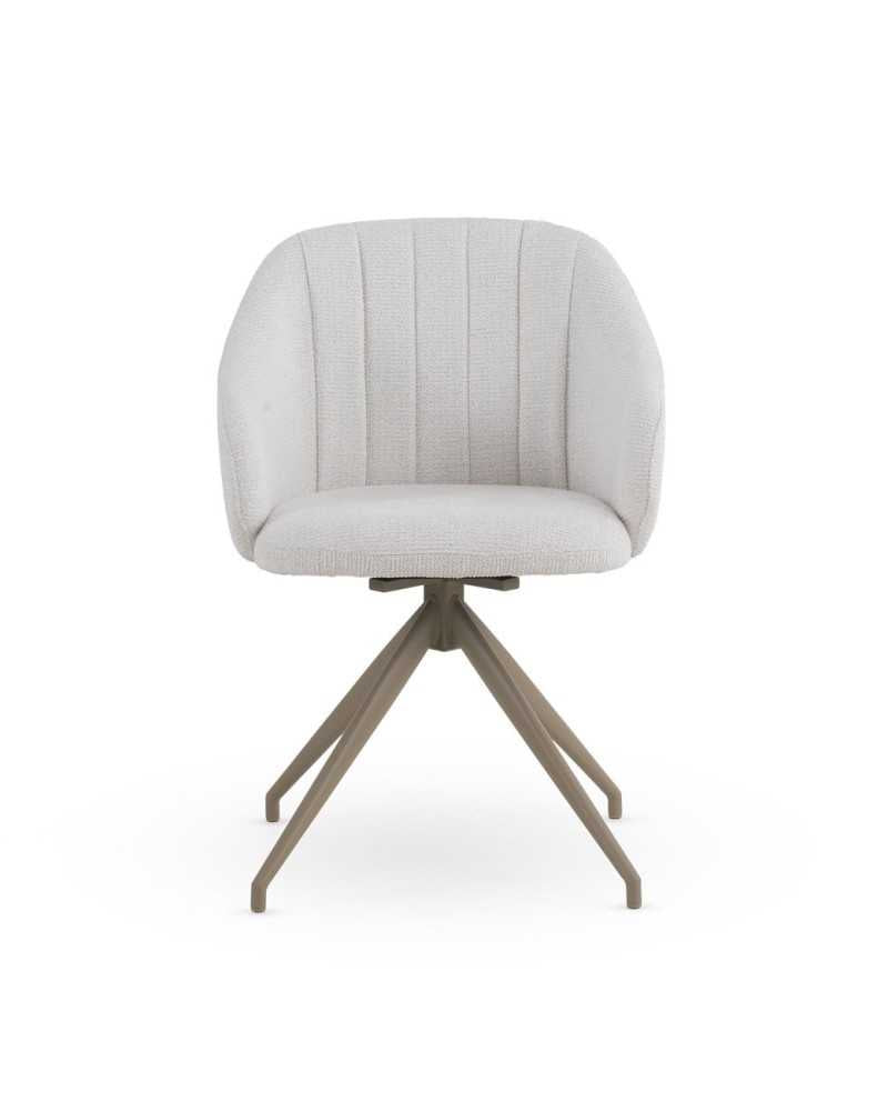 Comprar Silla Zale online en KitMuebles