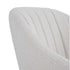 Comprar Silla Zale online en KitMuebles