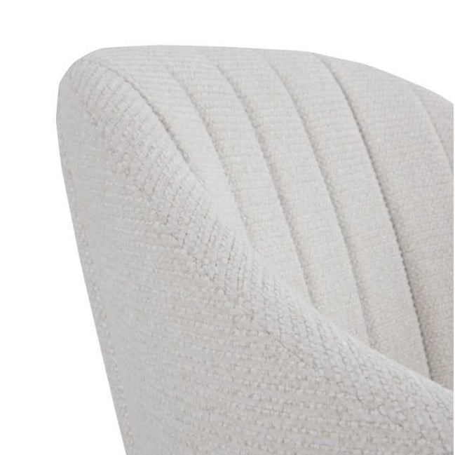 Comprar Silla Zale online en KitMuebles