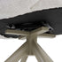 Comprar Silla Zale online en KitMuebles
