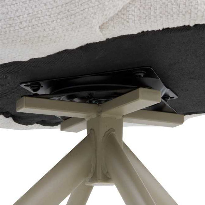 Comprar Silla Zale online en KitMuebles