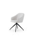 Comprar Silla Zale online en KitMuebles