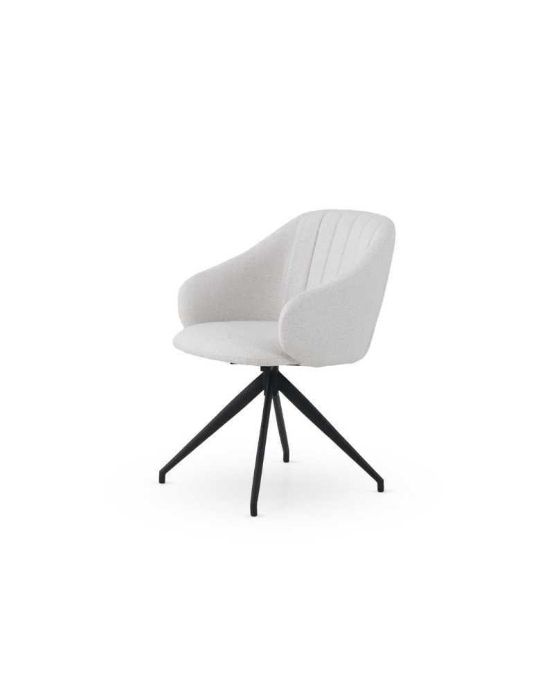Comprar Silla Zale online en KitMuebles