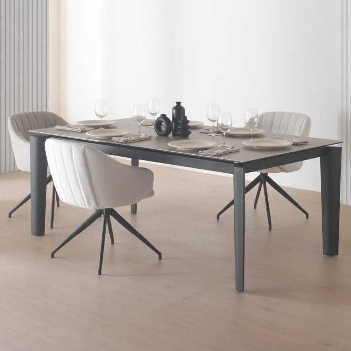 Comprar Silla Zale online en KitMuebles