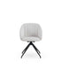 Comprar Silla Zale online en KitMuebles