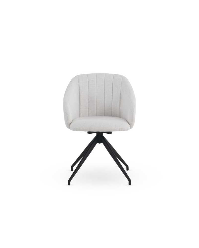Comprar Silla Zale online en KitMuebles