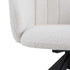Comprar Silla Zale online en KitMuebles