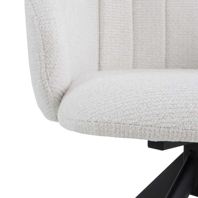 Comprar Silla Zale online en KitMuebles